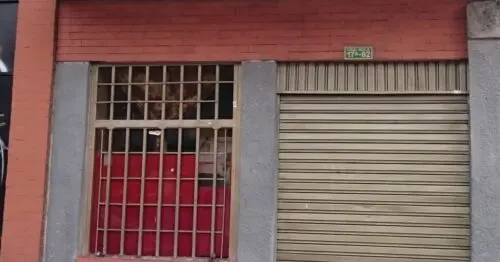 AVENABUNUELOPAN DE BONO Y MAS AVENABUNUELOPAN DE BONO Y MAS